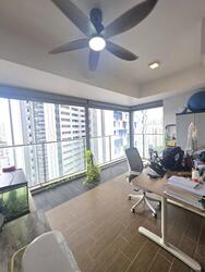 Cityscape @ Farrer Park (D8), Condominium #559142191